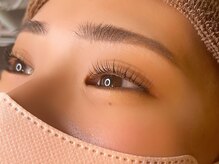 ラシク ベル(Lashiku Belle)/大人気アイブロウとパリジェンヌ