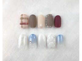 人気のマンスリー♪6400円