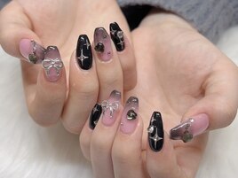 120分やり放題♪¥11000