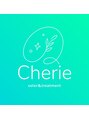 シェリー(Cherie)/Cherie