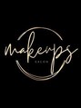 メイクアップス(makeups)&nbsp;AI 