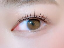 デイジーラッシュ 天王寺店(Daisy Lash)
