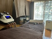 サロン リアン(salon Lien)