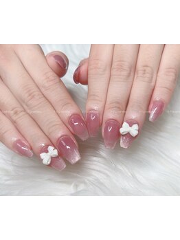 シンプル系（オフィス・日常）が得意