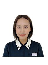 サンプラザ 茨木駅前店 イナウラ 