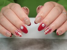 グラシアス(Gracias)/定額Bコース