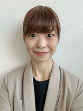 プルメリア 小倉店(PLUMERIA)&nbsp;池田 