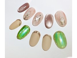 定額デザイン30種類！8,470円