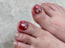 エクラン(ecrin)/マグネットアート