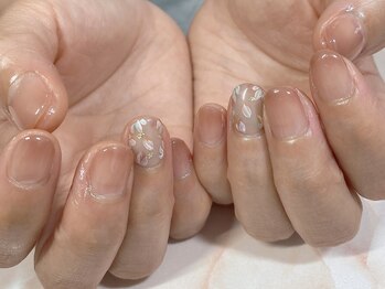 福屋。 指宿店/