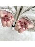 2design course ¥9,900→¥9,000【ご新規さま他店付け替えオフ無料】