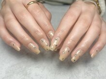 アスピー(Aspii)/120分間アートフリー