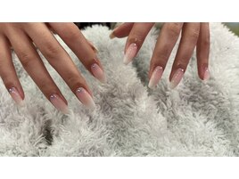 ベイビーブーマー