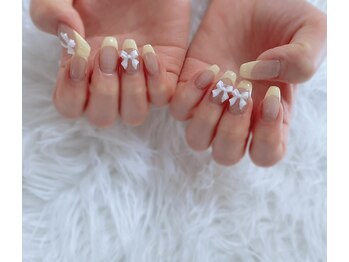 エスポワール(Espoir)/