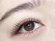 エル ヒヒ(L ヒヒ)の写真/《当店人気No.1☆》4Dボリュームラッシュ 初回来店★300本￥5880→￥4680!LCLDカールも当店人気！