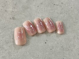 ☆チーク/ナチュラル☆