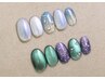 《初回オフ無料》定額ビギナーSET ￥4590→￥3990