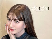 チャチャ 錦糸町店(chacha)