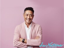 ラ ナチュラ(La natura)/