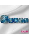 蒲田店限定-SK244