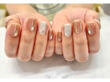 チャンプ(Champu)/