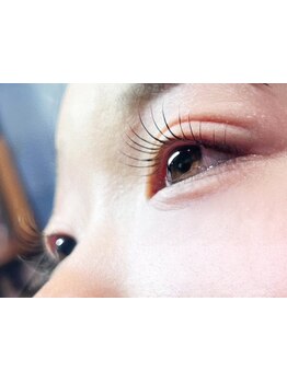 小規模プライベートサロン