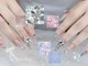 ケリーネイル(Keli Nail)の写真