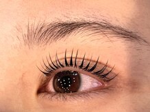 エムアンドエー(M&A)