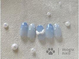 ワンホンネイル/韓国ネイル