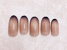 ノアネイル(Noanail)/アート90分コース