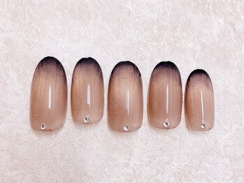 アート90分コース