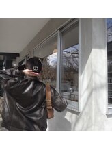 アイミー(IME) mako 