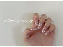 バタフライ 麻布十番店(butterfly)