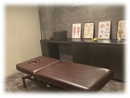 極(Kiwami)の写真