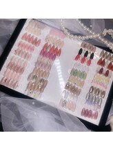 ウルバリン(Wolverine)/定額Aコース￥6500