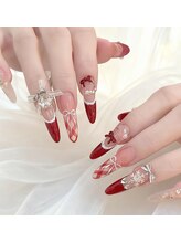 ジェイエフ(JF)/