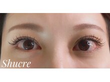 シュクレ(Shucre)