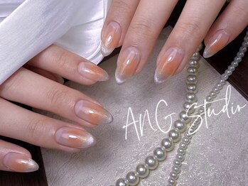 エーエヌジー スタジオ(ANG Studio)/