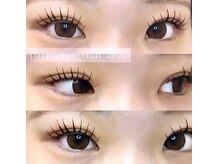 レアファースト 古川橋店/レアファースト