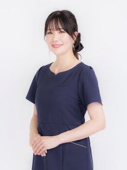 【黒ずみケア専門店】more.メラニンケア/フェムケアの写真/《韓国最新美容◎》デリケートな部位の悩みを相談するのは恥ずかしい‥そんな不安をお持ちの方こそmore.へ