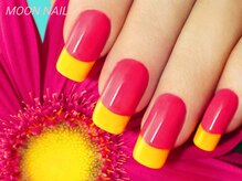 イフ ビューティーサロン(IF)/