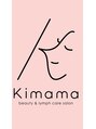 サロン キママ(Salon Kimama)/Kimama