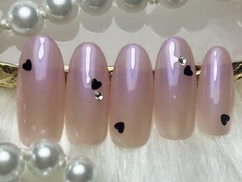 マーメイド 大船店(Mermaid)/【HAND】シンプル定額プラン