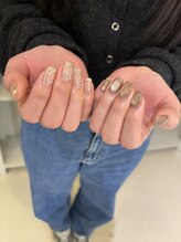 ティーエヌ 岸本店