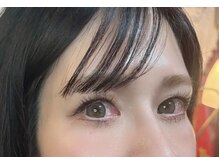 ファン 東久留米(Fun)/まつ毛エクステ