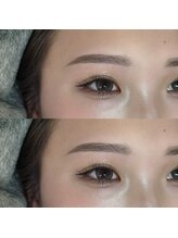 エニーアイラッシュ 高砂店(ANY Eyelash)/Eyebrow