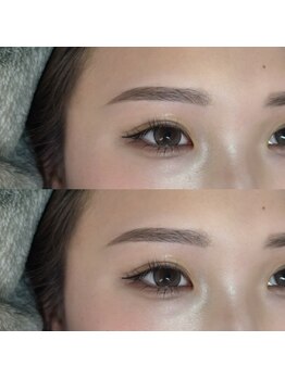 エニーアイラッシュ 高砂店(ANY Eyelash)/Eyebrow