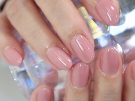 ワンカラ―コース