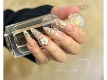 アグレストビューティーラボ(AgrestBeautyLab.)