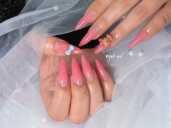 チップ長さだし120分やり放題